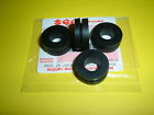 Gt550 Suzuki Gt750 Taillight Bracket Grommets Nos Oem