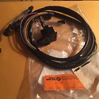 Gu174931608 Gu 174931608 Moto Guzzi Nos