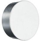 Gv0724 United States Hdw Galvanized Tee 063467144144
