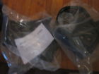 Gyt-1s357-00-al Yamaha Gyt New Aluminum Footwells Kit Raptor