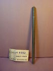 8552 H Benelli Wards Riverside Cosmopolitan Motobi Vtg Motorcycle Cylinder Head Bolts