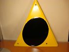 H8730 H 8730 - A Benelli Vtg Nos Side Tool Box Cover Factory Part Mojave