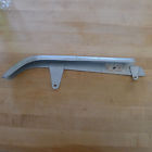 8735  H Benelli Wards Riverside Mojave Chain Guard New Old Stock