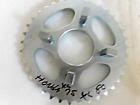 H01-195-670r Sunstar Honda Xl75 Xl80