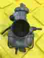 H1110-1 Honda 1968 68 Ca77 Dream 305 Carb Carburetor