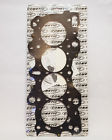 H1343sp1040 Cometic Gasket Mls Honda Acura Series Vtec New
