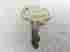 H2021 Honda Vintage Nos New Pre Cut Key