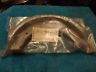 250-350-260-360 H8244-1c Grimeca Nos Front Brake Shoe Benelli Wards Mojave