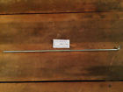 H8263 Benelli Rear Brake Rod For Wards Moto Guzzi Capriolo Nos