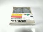Ha-1272 Air Filter Honda Sabre