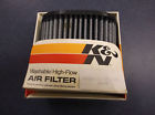 17211-426-000 Ha-75 Or Ha-0750 Performance Vintage Honda Air Filter Nos Replaces