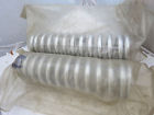 Har-129 Oem Harley Nos Chrome