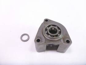 14716-00 Harley-davdison 06 Davidson Fat Boy Flstfi Front Engine Motor Balance Shaft