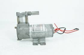 00098 Harley-davidson 2006 Touring Flhxi Street Glide Oem Air Compressor Valve Kit