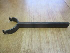 11959-39 Harley-davidson 39-48 Ul Ulh Valve Spring Lifter Oem