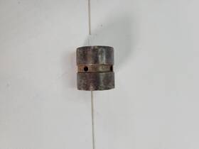 1337 Harley-davidson Vintage V-twin Spacer Bearing