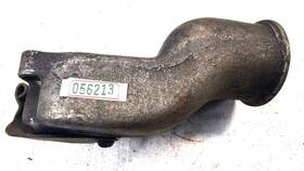 1406-28 Harley-davidson 1401-28 Oem 1928-1929 Air Cleaner #1401-28 J Jd Vl Schebler Linkert Engine G213