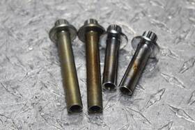 16480-92a Harley-davidson 16478-85a 19-22 Iron 883 Hexagonal Socket Head Bolt