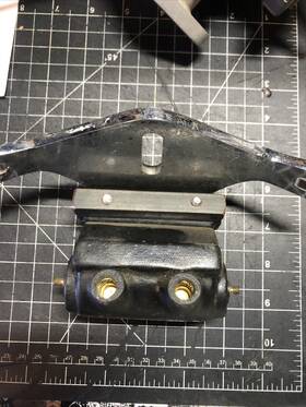 17131-1102 Harley-davidson Shovelhead Evo Coil