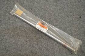 17897-86 Harley-davidson Oem Nos Vintage Sportster Pushrod