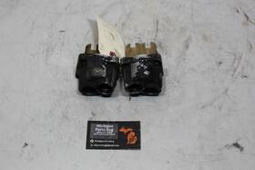 18622-85b Harley-davidson 85-99 Evo Oem Lifter Block Tappet Guide