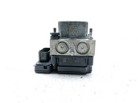 2265106524 Harley-davidson 17-22 Flhtk Electra Glide Ultra Limited Abs Brake Pump Module