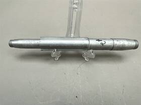 2272-19 Harley-davidson Jd Mainshaft Oem - Used