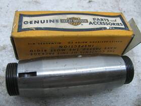 23962-40 Harley-davidson Nos Original Crank Pin Knucklehead Flathead Panhead