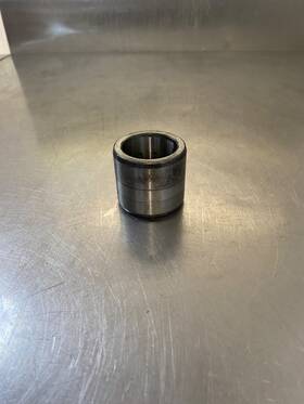 24008-03 Harley-davidson 2003 Electra Glide Flhti Sprocket Shaft Spacer
