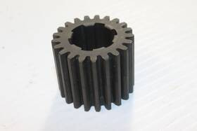 24010-39 Harley-davidson 1939-53 Knucklehead Panhead Motor Pinion Gear