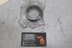 24605-07 Harley-davidson Oem 96 Inch Main Crankshaft Roller Bearing