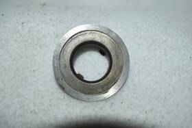 24697-40 Harley-davidson Oem Pinion Gear Shaft Seal Ring Pn