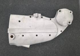 25200-52a Harley-davidson 25200-52 Cam Cover 52-56 K Model Kh Khk 25202-52