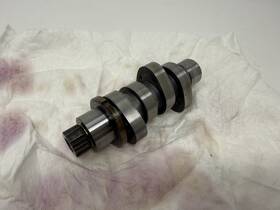 25400476 Harley-davidson Screaminft Eagle Se8-511 Cam M8 Ft24 Flhx Fltrx Lo Mile
