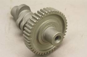 25523-56 Harley-davidson 1956-1969 Inch H Cam For Regrind Original Oem # Pan Shovel