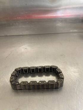 25607-99 Harley-davidson 1999 E/g U/c Flhtcui Secondary Cam Timing Drive Chain