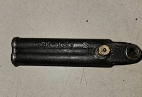 2567-30 Harley-davidson Unattainable Rare Vl Double Clutch Clevis Hand/foot