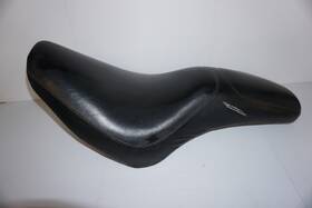 26003198 Harley Davidson Motorcycle Seat Fqp134