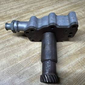 26203-52e Harley-davidson 1954-1966 Oil Pump K-model Sportster #26215-52 Xlch Engine Cam