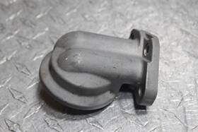 26297-99 Harley-davidson 26274-99 99-05 Dyna Super Glide Efi Fxdi Oem Oil Filter Mount Plate