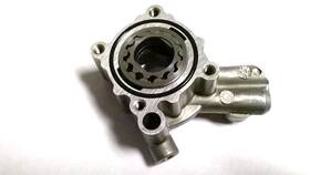 26290-99a Harley-davidson Adac4 413 Oil Pump Housing Oem