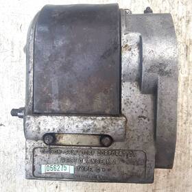 2655-32 Harley-davidson Oem Splitdorf Cdh Indian Late 1930s Chief Sport Scout 741 Henderson G275