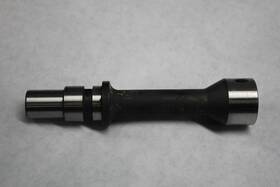 26582-01k Harley-davidson Intermediate Shaft 2002 V-rod