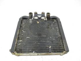26721-01c Harley Davidson 03 Vrod 100th Ann Vrsca Radiator 2002-2017