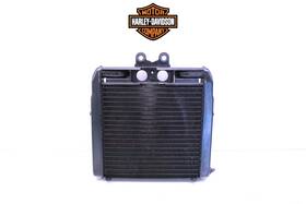 26722-04 Harley-davidson #858 Radiator Night Rod / Vrod 2002-2017