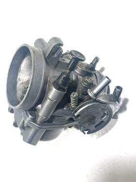 27001-85 Harley-davidson Shovelhead Sportster Screamin Eagle 40mm High Performance Carburetor