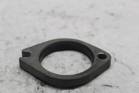 27009-86 Harley-davidson Mounting Flange Front #27009-86