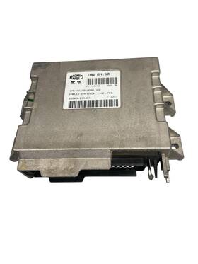 61600.139.03 Harley-davidson 276-95 Genuine Magneti Marelli Ecu Ecm Computer Used
