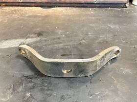 2806-30 Harley-davidson Home Made V Vl Vld Vd Top Motor Mount Flathead Big Twin