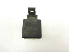 31504-913 Harley-davidson 01 Flst Ci Heritage Softail Relay